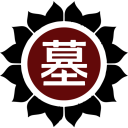溫泉墓園 - 北京溫泉墓園唯一官網
